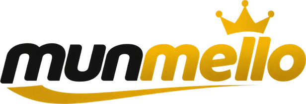 munmello